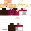 Texture for dio v4