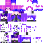 Texture for ALLSTEVE