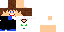 Texture for CrustyMen