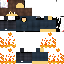 Texture for nethis