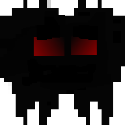 Texture for devel