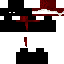 Texture for Void