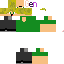 Texture for adam drdak