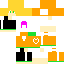 Texture for ka