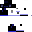 Texture for SuchPhi