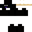 Texture for null