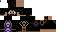 Texture for вр