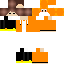 Texture for wado