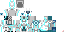 Texture for Duby7-3