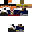 Texture for jhsdad minecraft