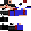 Texture for  mattie dolan