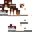Texture for dsdsdsfdsdfssssssssssssssssssssssss
