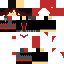 Texture for Ruby