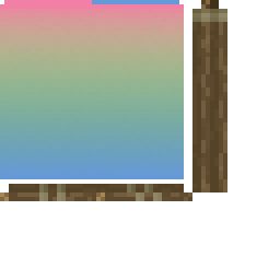 Texture for Rainboew (Developer nejul)