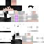 Texture for hulk banner