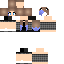 Texture for Ezt csak én tudhatom 555