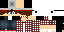Texture for alcon