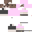 Texture for nsh