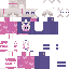 Texture for e