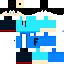 Texture for FishEgg2