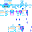 Texture for The_Blue_DragonX