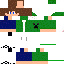 Texture for まっすー