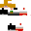 Texture for ruan32