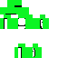 Texture for DREAM SKIN ORIJENAL