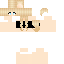 Texture for WC Project 1