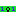 Texture for asd