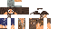 Texture for HOBO 