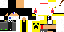 Texture for BOY