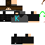 Texture for asdasd
