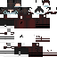 Texture for dfd