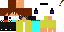 Texture for as