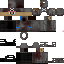 Texture for tony tony killer