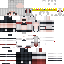 Texture for weave