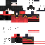 Texture for Vit5ugkmodificado2