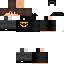 Texture for batguy