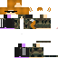 Texture for SAVAGEJONATHAN