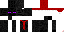 Texture for elmfelt