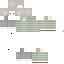 Texture for bernardo