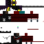 Texture for kinhgbananendst