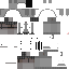 Texture for ada