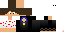 Texture for GabrielBr