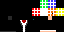 Texture for Puzzler