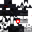 Texture for grzhtřezhaste