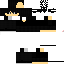 Texture for VitoorHG