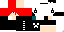 Texture for koonocto