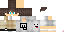 Texture for hhhhhhhhhhhhhhhhhhhhh